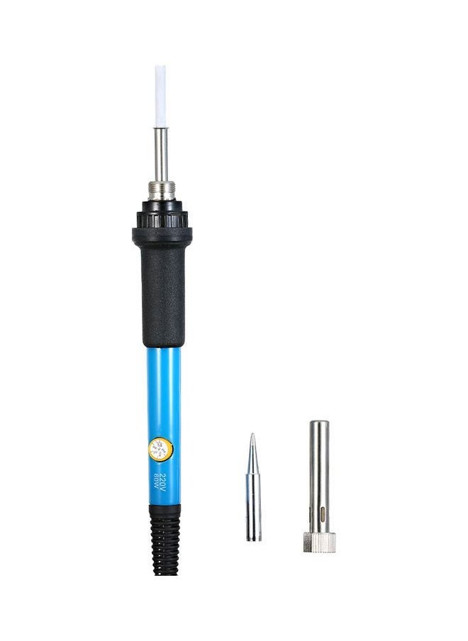 Generic - Electronic Soldering Kit - Image 1