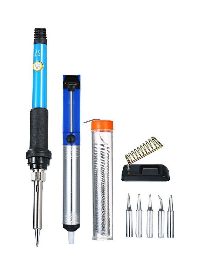 Generic - Electronic Soldering Kit - Image 1