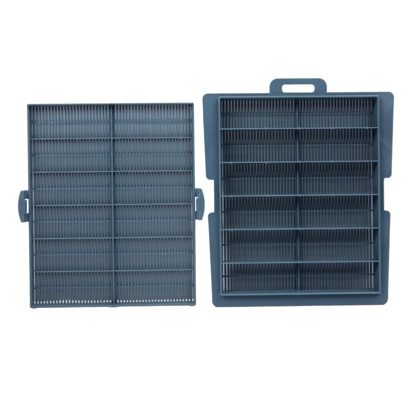 Marineland Penguin Refillable Media Cartridge, Fits 200 And 350 Power Filters (PA10093) - Image 4