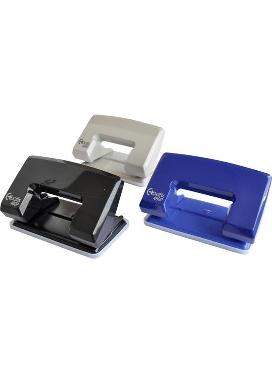 Bafix 480P Perfarator Punch 16 Page 1.35 Mm Square 