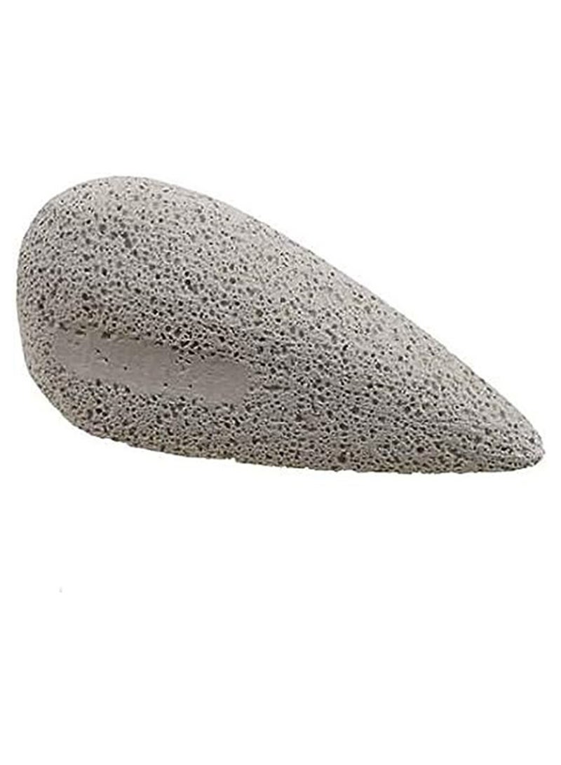 Beautytime Authentic Mouse Pumice Stone (Bt320)