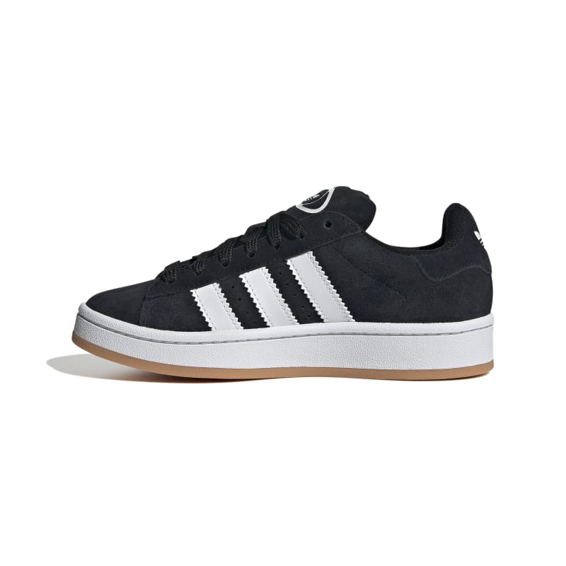 Adidas Campus 00S J - Image 4