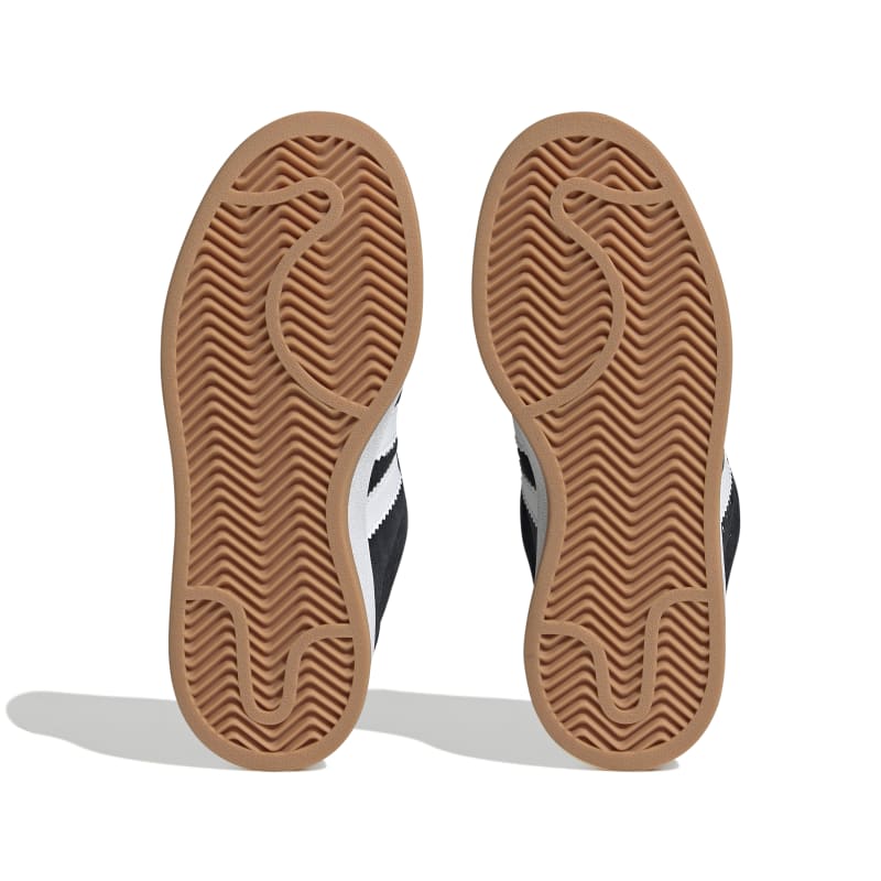 Adidas Campus 00S J - Image 3