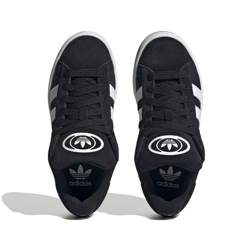 Adidas Campus 00S J - Image 2