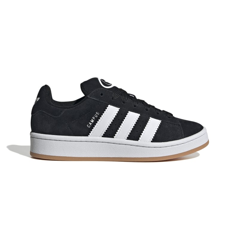 Adidas Campus 00S J - Image 1