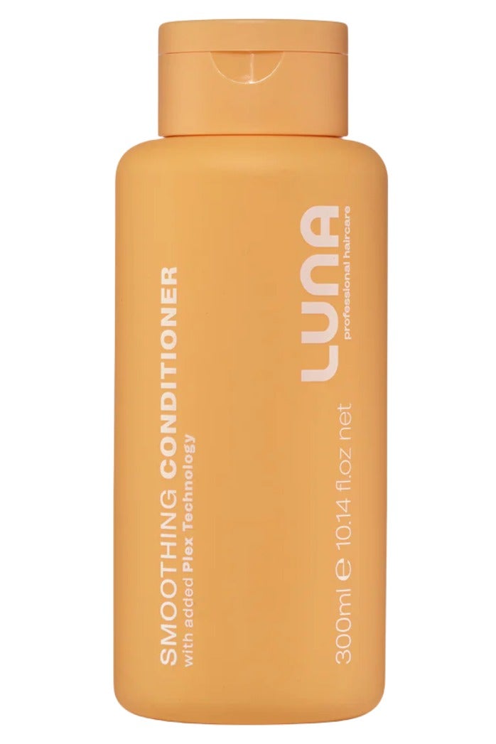 لونا بلسم لونا لتنعيم الشعر بتقنية بليكس 300 مل - Image 1