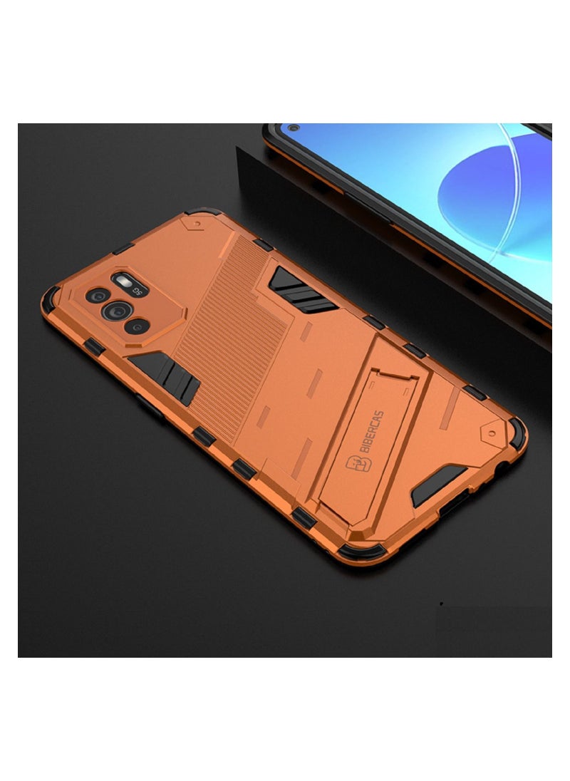 Suitable For OPPO Back Cover Type Anti-drop Phone Case - pzsku/Z29BE2914C0E1CC278660Z/45/_/1665072550/c61eb309-2e3a-4060-9750-7b6a3feed1a1