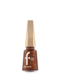 فلورمار BRONZE FLASH