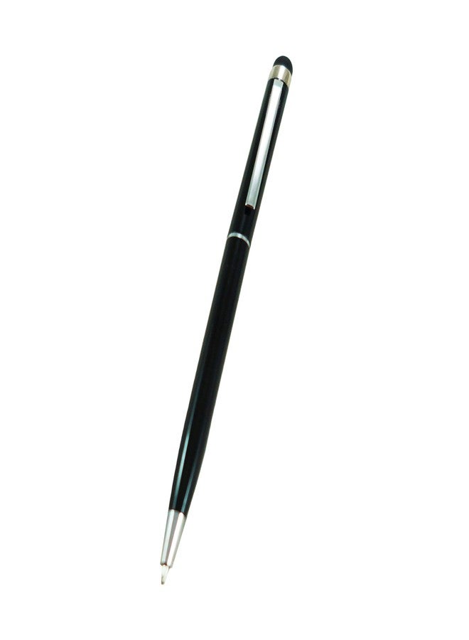 فيكطر نوطس كتاب الرسم من فاكتور نوتس: ١٢٨ فكرة للرسم | مناسب لجميع الأعمار | مقاس A6 | ١٢٨ فكرة (المجلد الأول) - Image 4