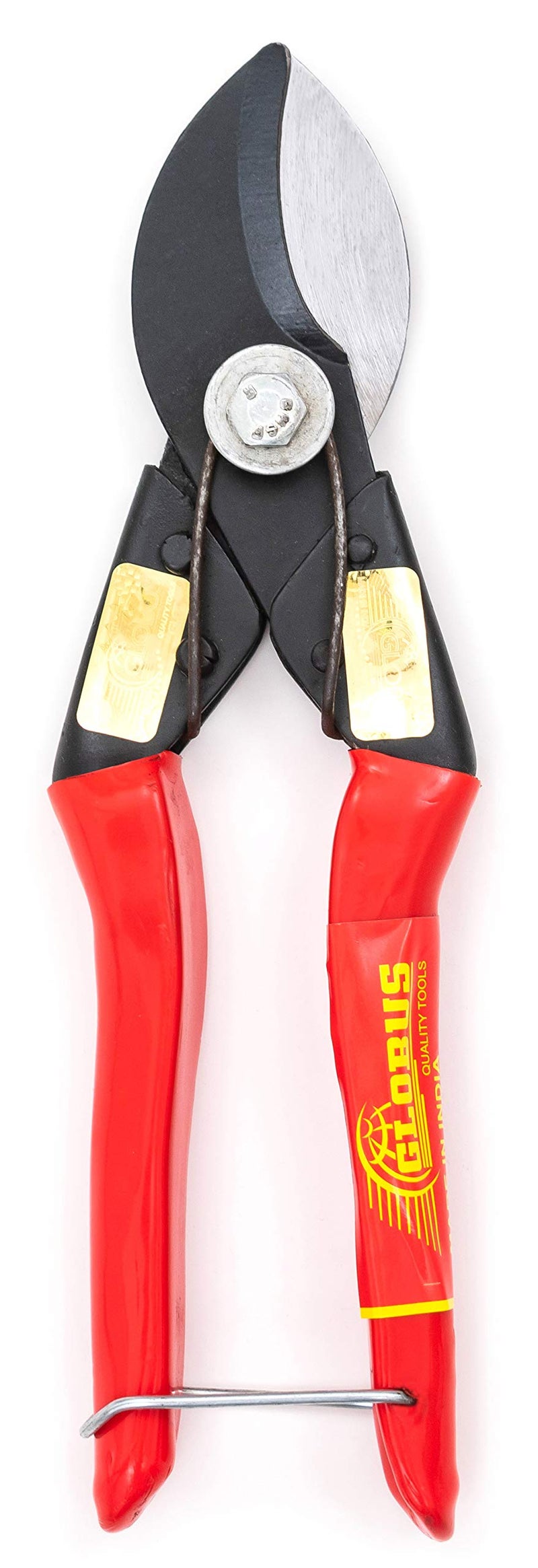 GLOBUS 1377 Double Cut Pruner 8" (200) - Image 4