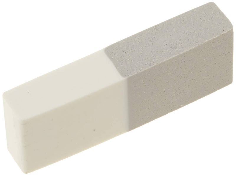 Sof Sole Suede and Nubuck Cleaning Brush Kit for Shoes - Image 5