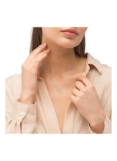 AMOR Necklaces  - Image 2