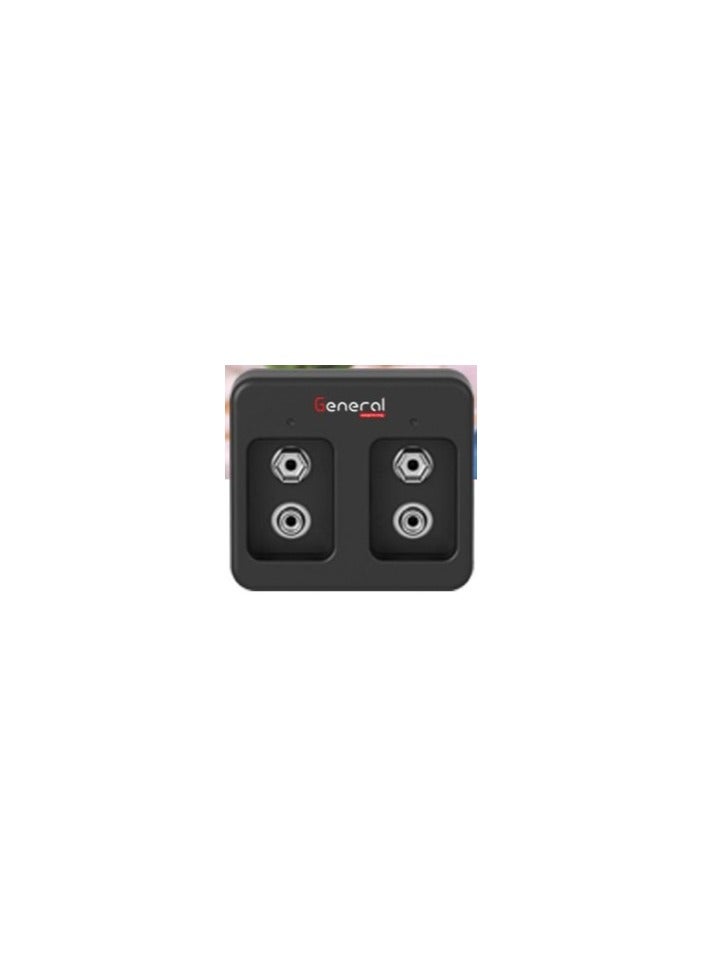general General M7005 Z29BF04CA1B44C570786FZ