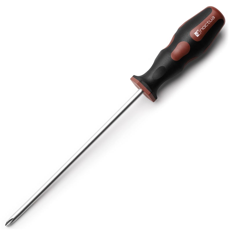 Noctua NM-SD2, SecuFirm2 Phillips PH2 screwdriver - Image 1