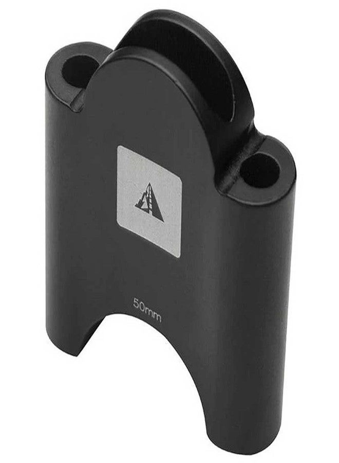 Profile Designs Aerobar Bracket Riser Kit Bicycle Accessories - One Size - 3063361 - Image 5
