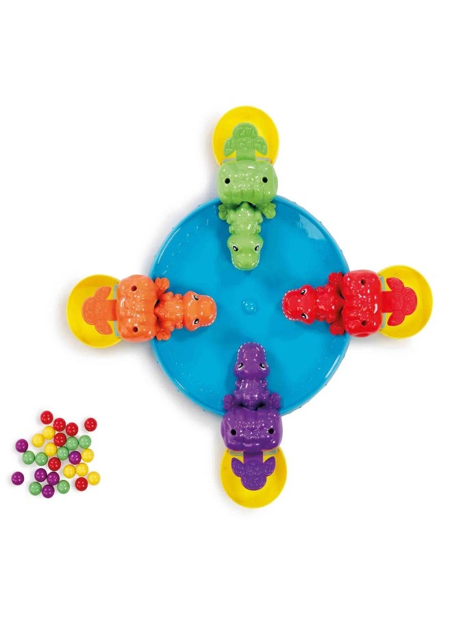 Addo Games Munch-A-Saurus Mayhem Marble - Image 2