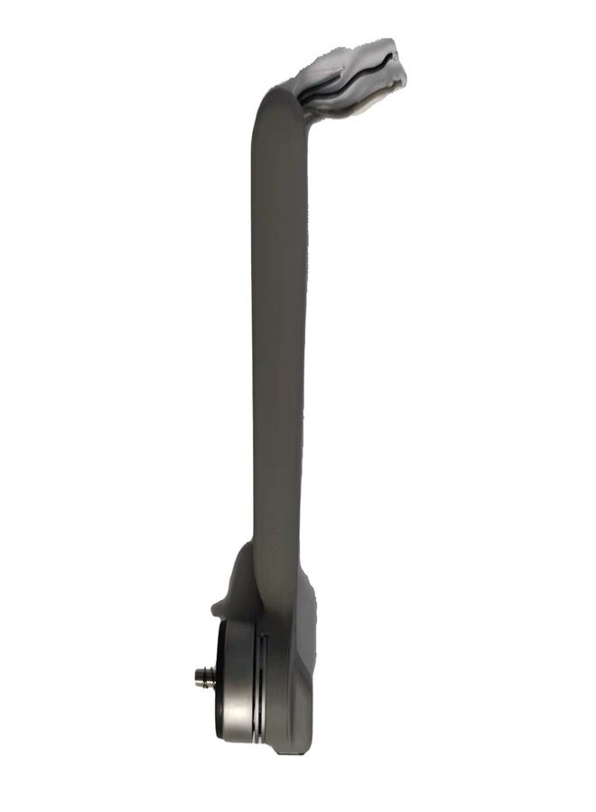 runchicken Motor Arm Assembly Repair Part for DJI Mavic Air 2 Original Replacement (back right) - Image 1