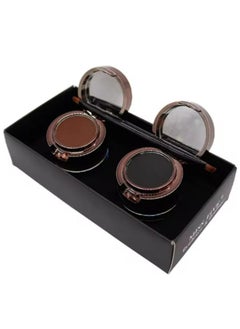 KYLIN Waterproof Eyebrow Tattoo and Eyeliner Set  - Image 5