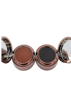 KYLIN Waterproof Eyebrow Tattoo and Eyeliner Set  - Image 3