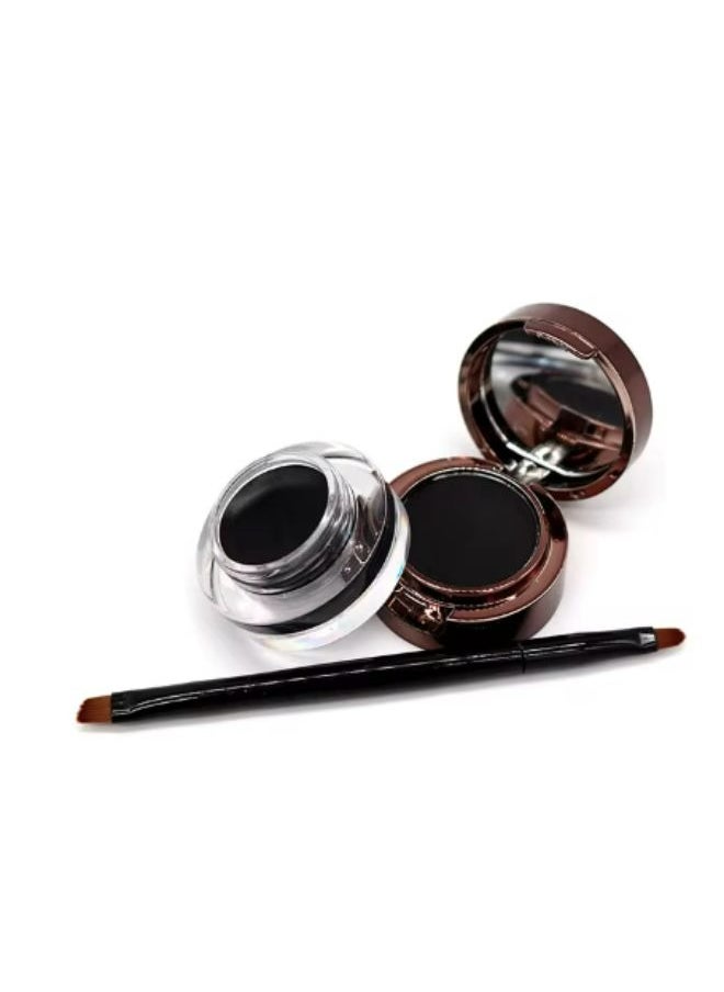 Waterproof Eyebrow Tattoo and Eyeliner Set - pzsku/Z29BF47FAAD3AA8C55AECZ/45/_/1722185249/c7310cd8-1b45-4269-8e77-ff1820afeb3c