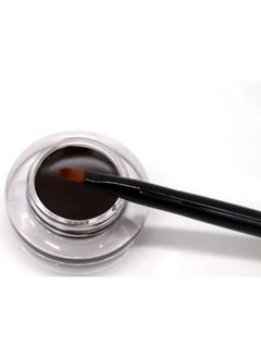 KYLIN Waterproof Eyebrow Tattoo and Eyeliner Set  - Image 4