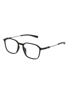 FILA Fila VFI535 Men 'sEyeglasses Frame  - Image 1