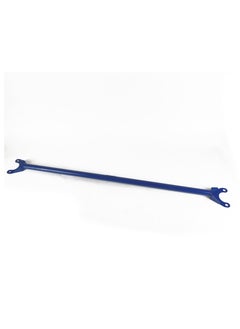 Rear Tower Strut Bar Brace compatible for BMW 3-Series E30 (1983-1991)