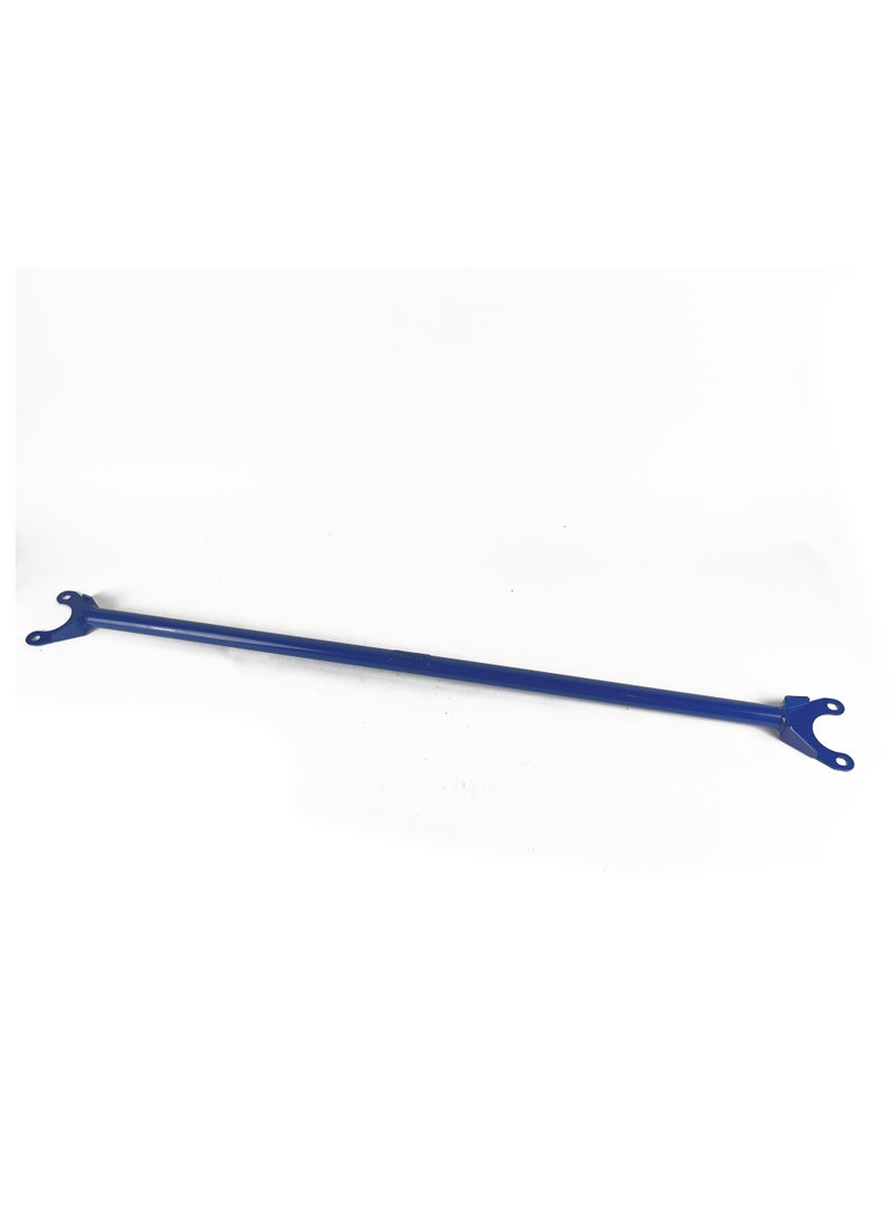 TAIKO - Rear Tower Strut Bar Brace compatible for BMW 3-Series E30 (1983-1991) - Image 1