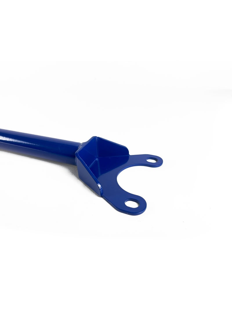 TAIKO - Rear Tower Strut Bar Brace compatible for BMW 3-Series E30 (1983-1991) - Image 1