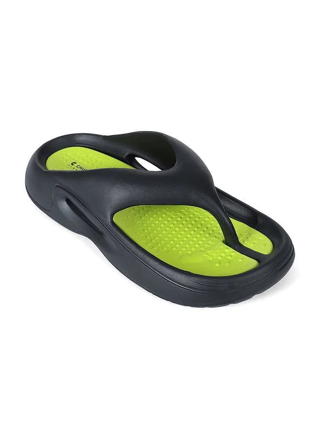 تشيبس Dune SLIDES & FLIPFLOP