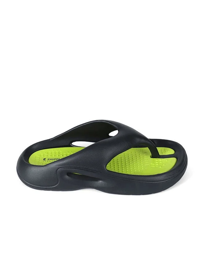 تشيبس Dune SLIDES & FLIPFLOP