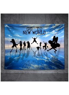 EBMINI New ONE PIECE Background Cloth 