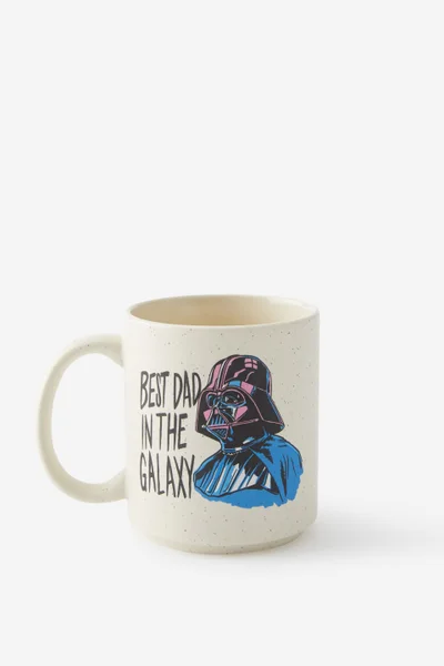 تايبو كوب يومي