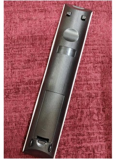 Generic Remote control for all Sony TVs. black  - Image 2