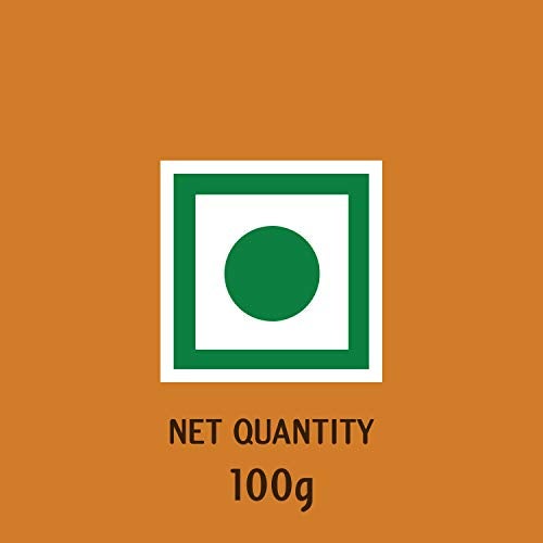 KILLI Thuthi | Indian Mallow | Abutilon indicum | Atibala Powder, 100g - Image 5