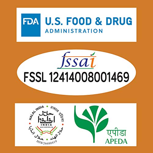 KILLI Thuthi | Indian Mallow | Abutilon indicum | Atibala Powder, 100g - Image 4