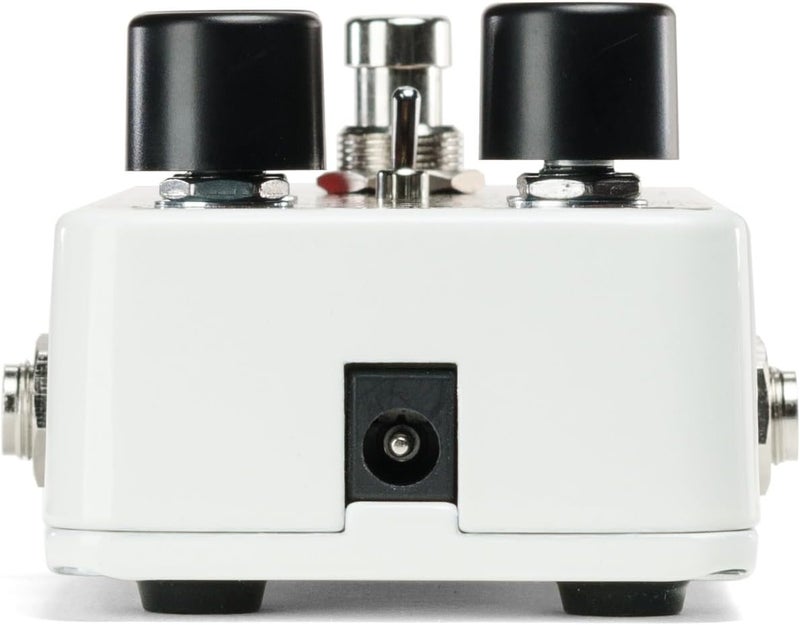 electro-harmonix Tone Corset Analog Compressor Pedal - Image 4