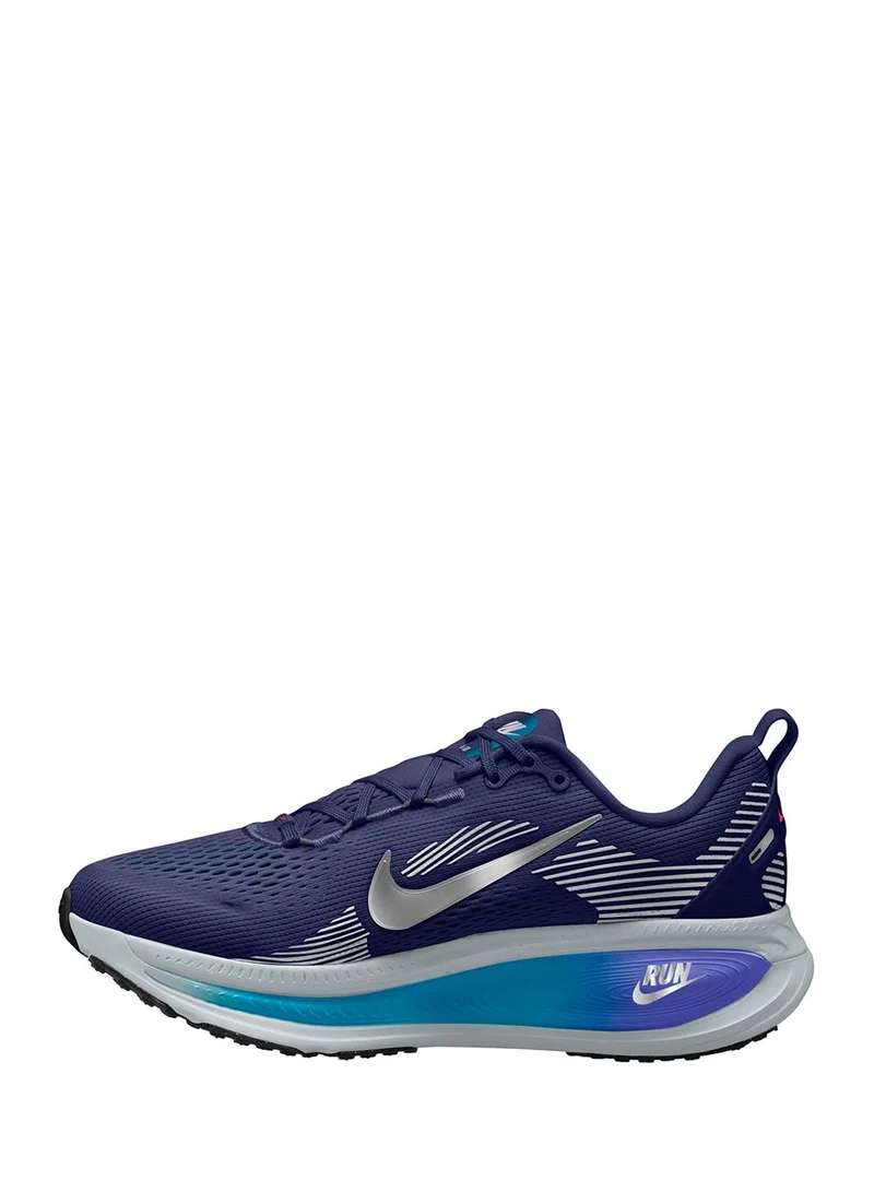 Nike Vomero 18