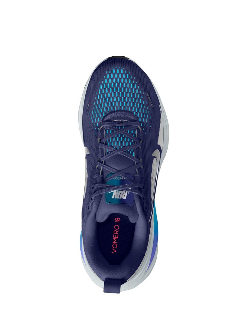 Nike Vomero 18  - Image 3