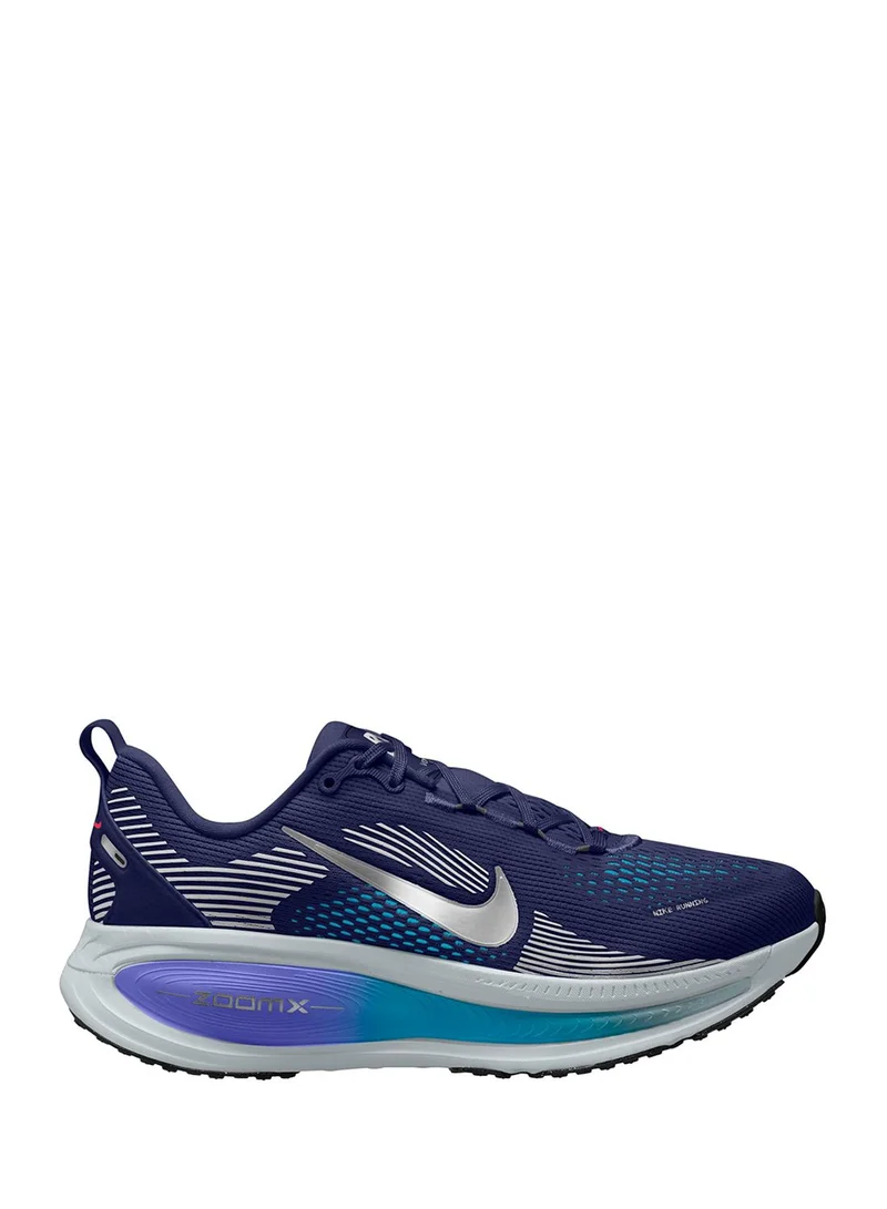 Nike Vomero 18