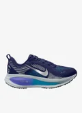 Nike blue void/mtlc silver-blue lightning-brt