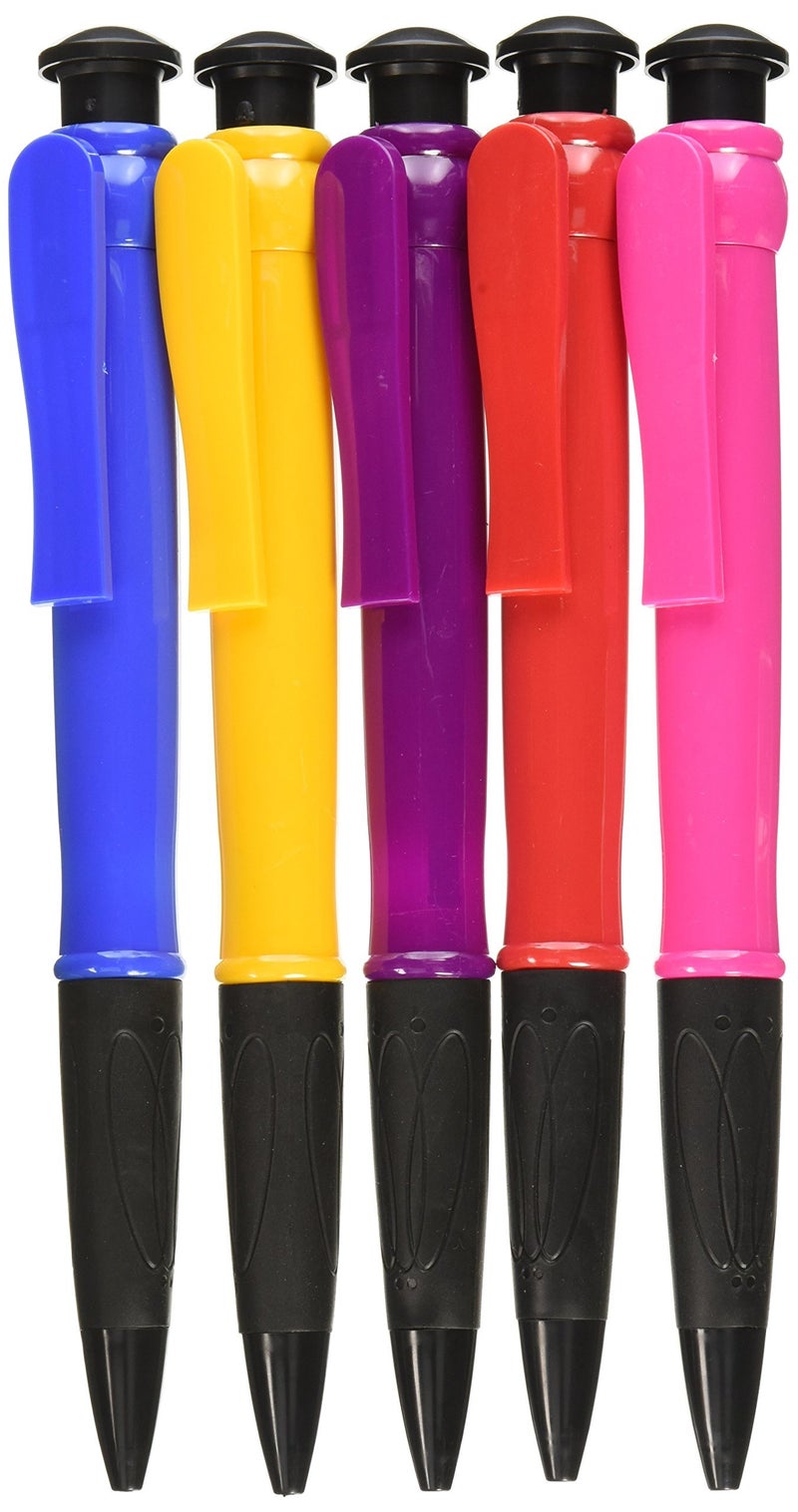 Rhode Island Novelty Jumbo Pens (1 dz)