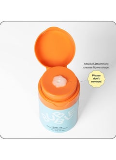 Skincare Level Up Balancing Face Moisturizer - Hydrating Gel Moisturizer Formulated with Zinc PCA + Niacinamide for Improved Texture & Radiance - Skin Care for Oily or Combination Skin (50ml)
