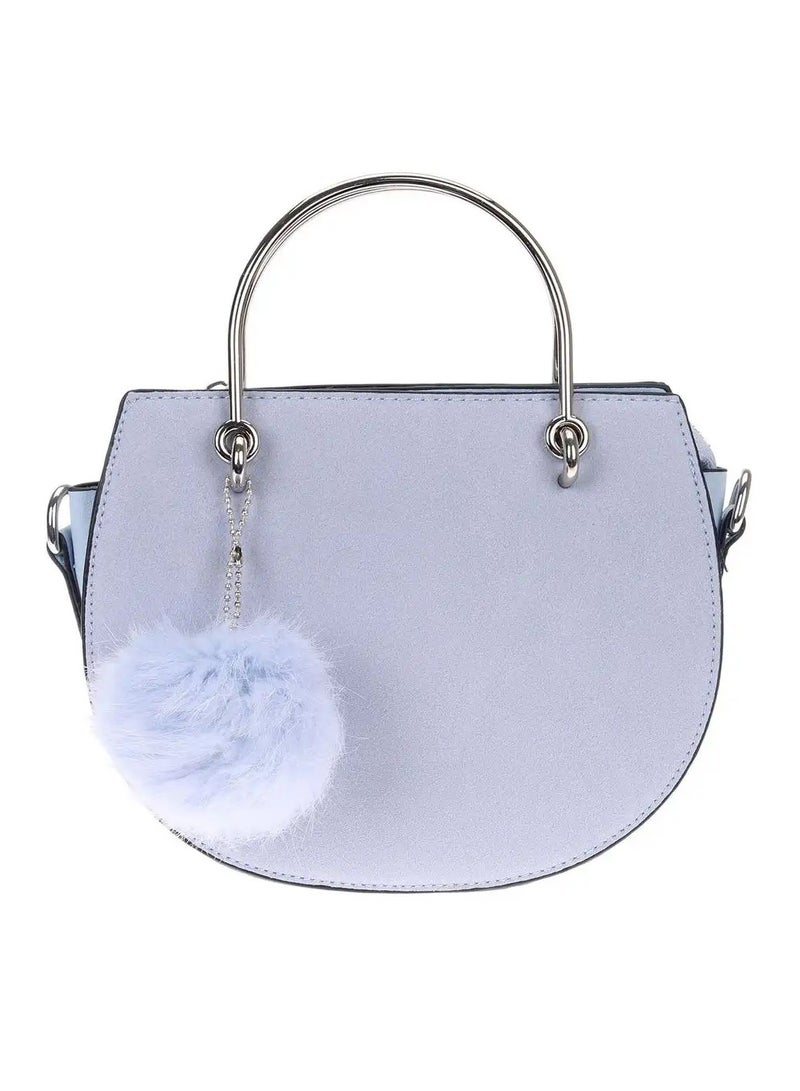 XPLORA XPLDR-2353 Handheld Bag - Image 2