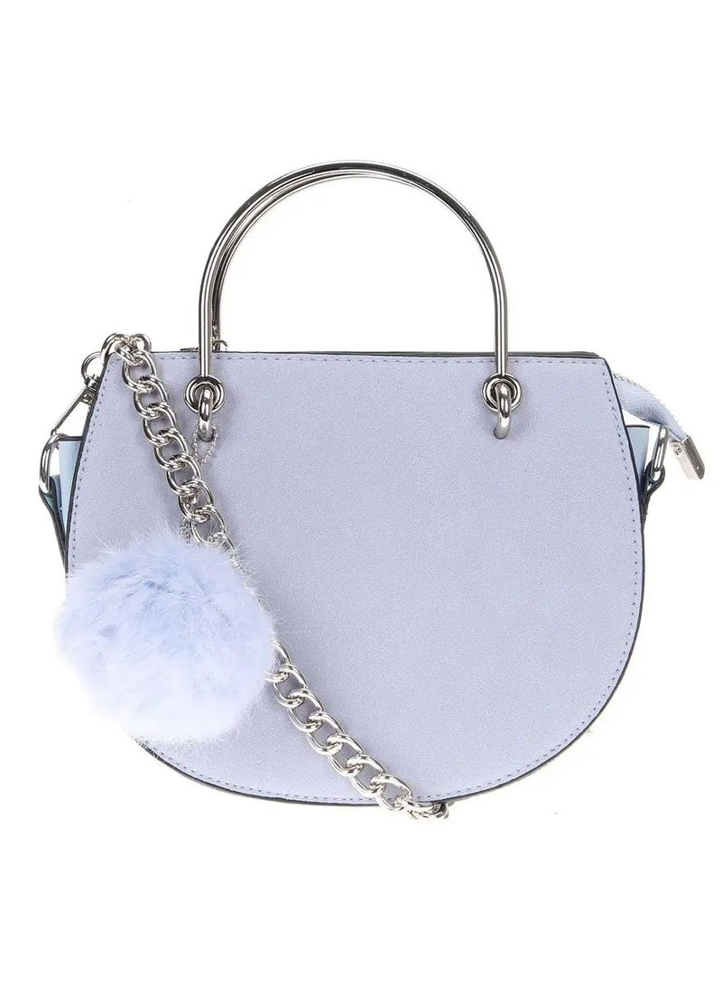 XPLORA XPLDR-2353 Handheld Bag - Image 1