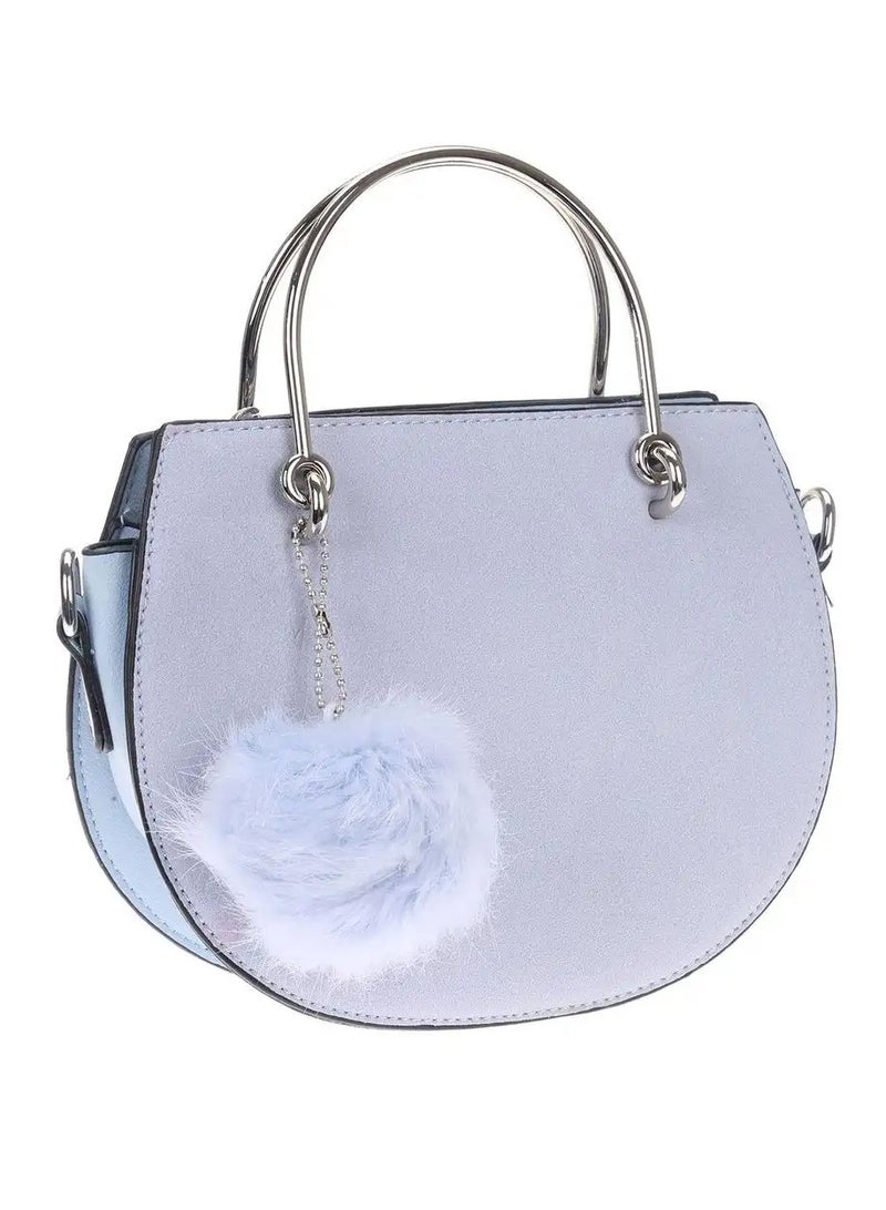 XPLORA XPLDR-2353 Handheld Bag - Image 4