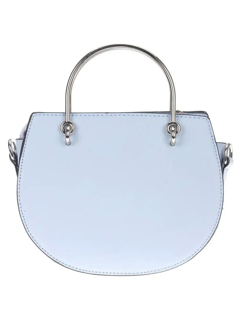 XPLORA XPLDR-2353 Handheld Bag - Image 5