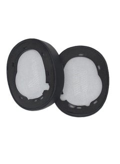 أنمي استبدال منصات الأذن ل JBL Live 650BTNC 660BTNC سماعات الرأس  - Image 3