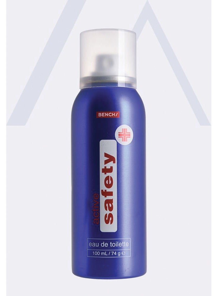 بينش عطر بينش هيربنش أكتيف فيلوسيتي، 100 مل