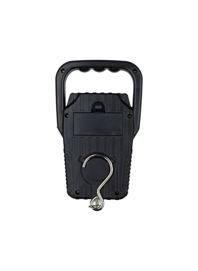 جيهام ميزان جيهام الإلكتروني - Image 2